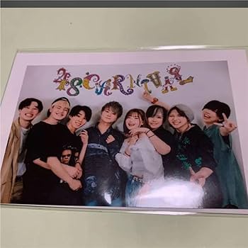 フォーエイト48　CDとブロマイドセット フォーエイト48 CDとブロマイドセット 人気商品】 フォーエイト